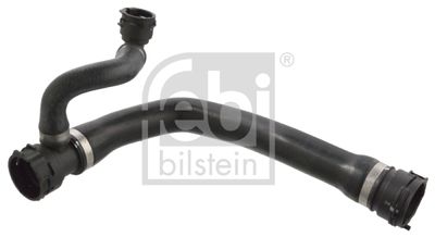 Шланг радиатора FEBI BILSTEIN 103890