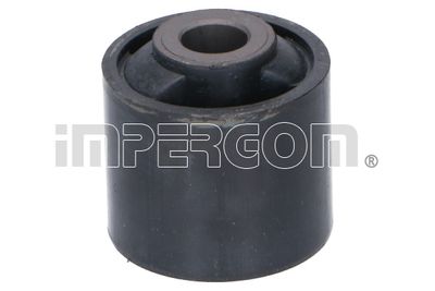 Piekare, Šķērssvira ORIGINAL IMPERIUM 7220