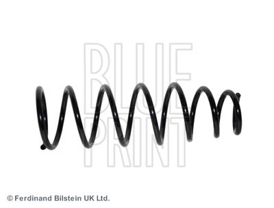 Balstiekārtas atspere BLUE PRINT ADM588361