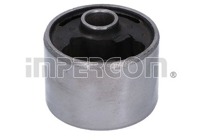 Piekare, Pārnesumkārba ORIGINAL IMPERIUM 2076