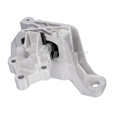 Подвеска, двигатель SWAG 33 10 9447