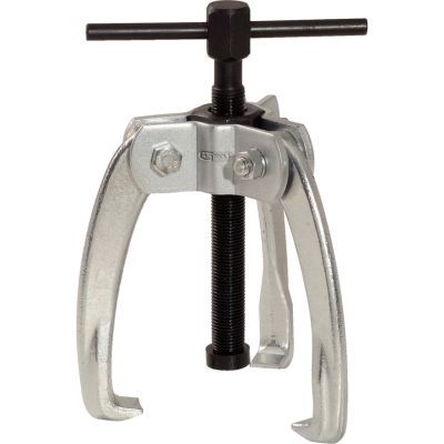 Iekšējais/Ārējais novilcējs KS TOOLS 630.4103