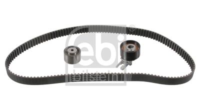 Zobsiksnas komplekts FEBI BILSTEIN 28545