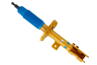 Амортизатор BILSTEIN 35-254973