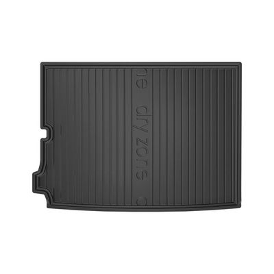 Ванночка для багажника Frogum DZ403451