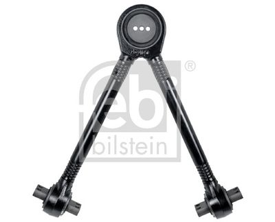 Neatkarīgās balstiekārtas svira, Riteņa piekare FEBI BILSTEIN 182494