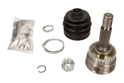 Шарнирный комплект, приводной вал MAXGEAR 49-1484