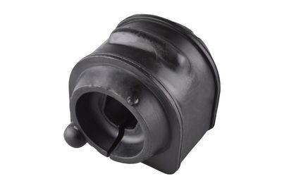 Опора, стабилизатор TEDGUM 00222819