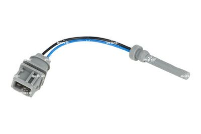 Датчик, уровень охлаждающей жидкости NRF 453042