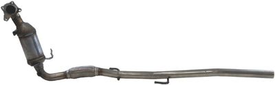 Катализатор BOSAL 090-953