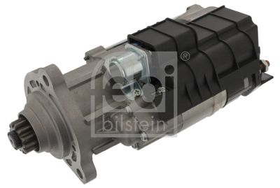 Starteris FEBI BILSTEIN 49002