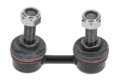 Stiepnis/Atsaite, Stabilizators MONROE L11614