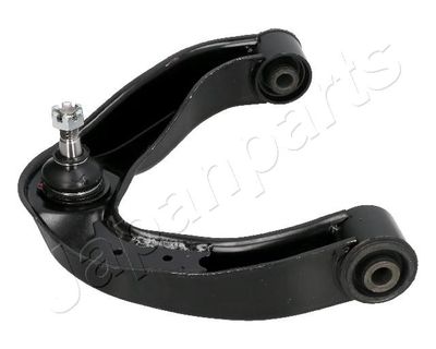 Neatkarīgās balstiekārtas svira, Riteņa piekare JAPANPARTS BS-144L
