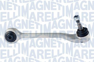 Рычаг независимой подвески колеса, подвеска колеса MAGNETI MARELLI 301181336100