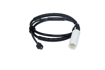 Indikators, Bremžu uzliku nodilums BOSCH 1 987 473 523