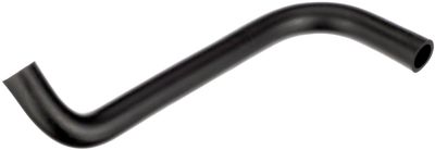 Шланг, вентиляция картера GATES EMH343