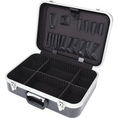 Instrumentu kaste KS TOOLS 850.0520