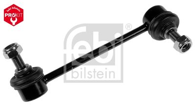 Тяга / стойка, стабилизатор FEBI BILSTEIN 41647