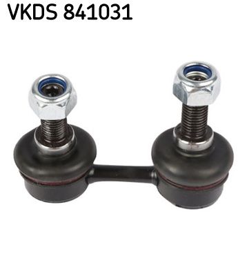 Stiepnis/Atsaite, Stabilizators SKF VKDS 841031