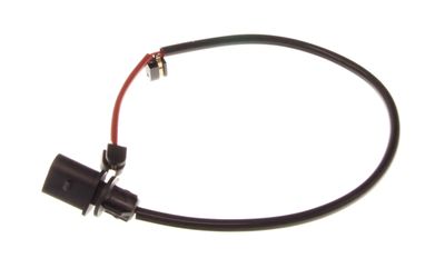Сигнализатор, износ тормозных колодок MAXGEAR 23-0190