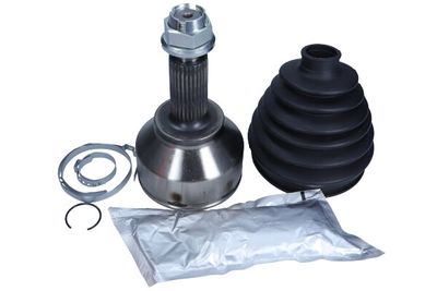 Šarnīru komplekts, Piedziņas vārpsta MAXGEAR 49-1478