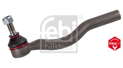 Наконечник поперечной рулевой тяги FEBI BILSTEIN 43254