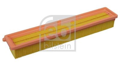 Gaisa filtrs FEBI BILSTEIN 176869