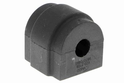 Piekare, Stabilizators VAICO V20-3109