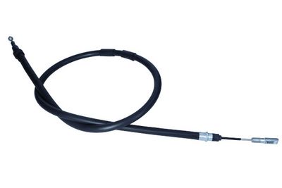 Тросик, cтояночный тормоз MAXGEAR 32-0052