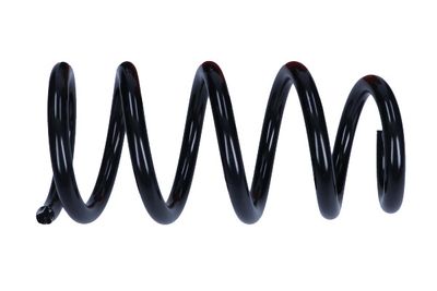 Пружина ходовой части MAXGEAR 60-0727