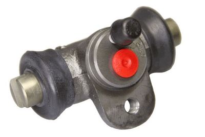 Колесный тормозной цилиндр HELLA 8AW 355 531-411