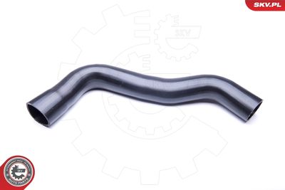 Pūtes sistēmas gaisa caurule ESEN SKV 24SKV775