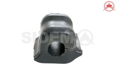 Piekare, Stabilizators SIDEM 845851