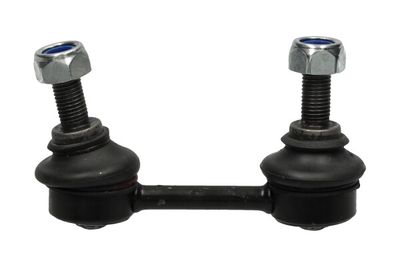 Тяга / стойка, стабилизатор KAVO PARTS SLS-3015