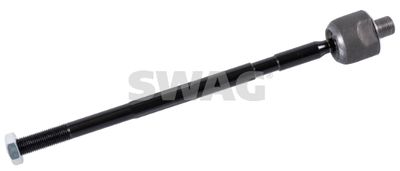Осевой шарнир, рулевая тяга SWAG 80 94 1326