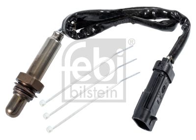 Лямбда-зонд FEBI BILSTEIN 175935