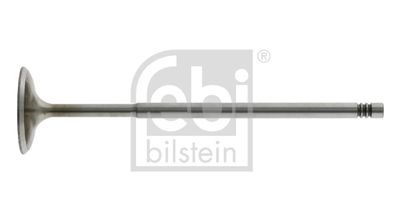 Впускной клапан FEBI BILSTEIN 26526