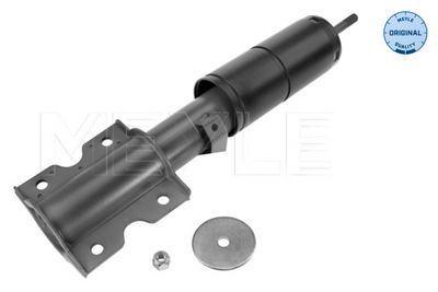 Амортизатор MEYLE 726 615 0001