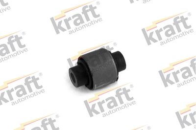 Piekare, Stūres stiepnis KRAFT AUTOMOTIVE 4230314