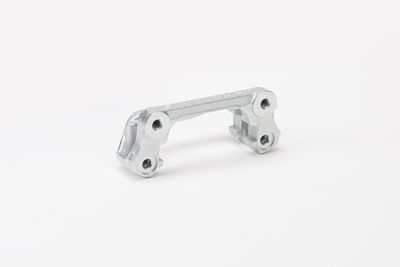 BREMBO FBK021 Bremžu suporta skavas stipr