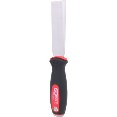 KS TOOLS 9072211 Šāberis
