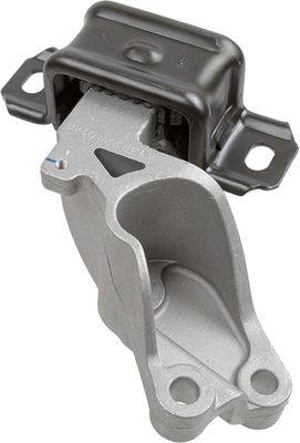 Piekare, Automātiskā pārnesumkārba LEMFÖRDER 34841 01