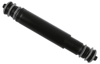 Amortizators SACHS 318 736