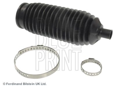 Putekļusargu komplekts, Stūres iekārta BLUE PRINT ADN181509