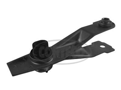 Piekare, Dzinējs CORTECO 80001555