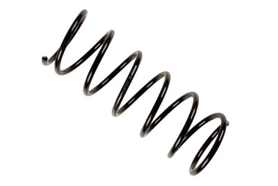 Пружина ходовой части BILSTEIN 36-212491