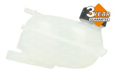 Kompensācijas tvertne, Dzesēšanas šķidrums NRF 50500034