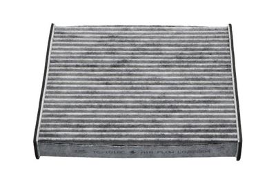 Filtrs, Salona telpas gaiss KAVO PARTS TC-1016C