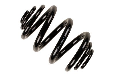 Пружина ходовой части BILSTEIN 38-131233