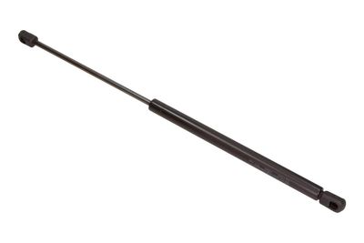 Gāzes atspere, Bagāžas/Kravas nodalījuma vāks MAXGEAR 12-1552